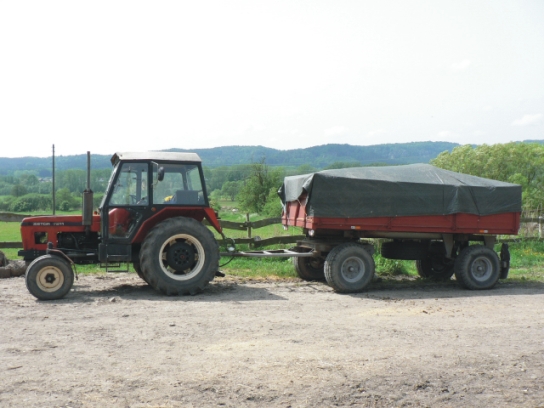 traktor.jpg